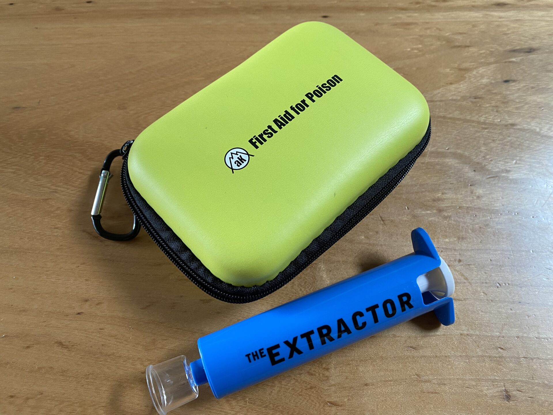 【キャンプ場での虫対策】子どもに優しい虫よけ＆虫対策グッズを紹介します！｜こもれブログ