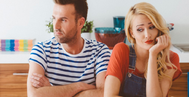 Ignorar a Tu Ex ¿Funciona y Es Una Estrategia Correcta?