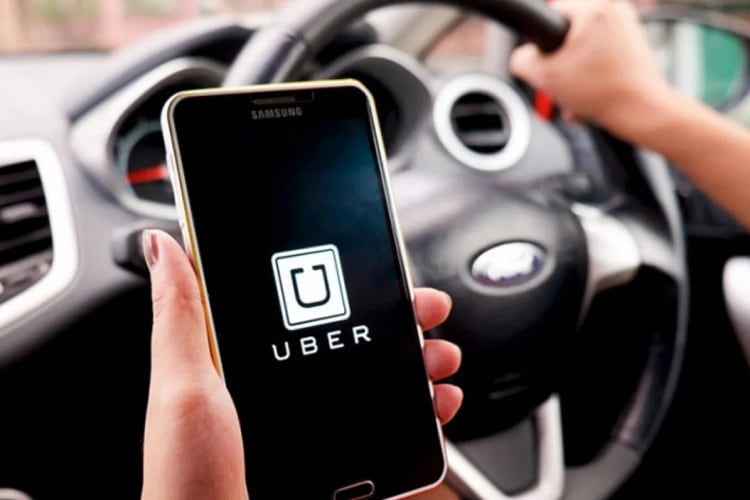 Cómo Recuperar Clave Junaeb 2022