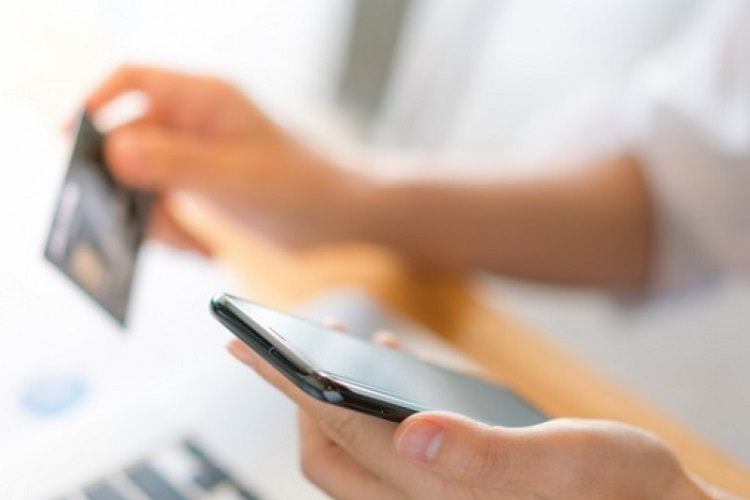 Cómo Recuperar Clave Junaeb 2022