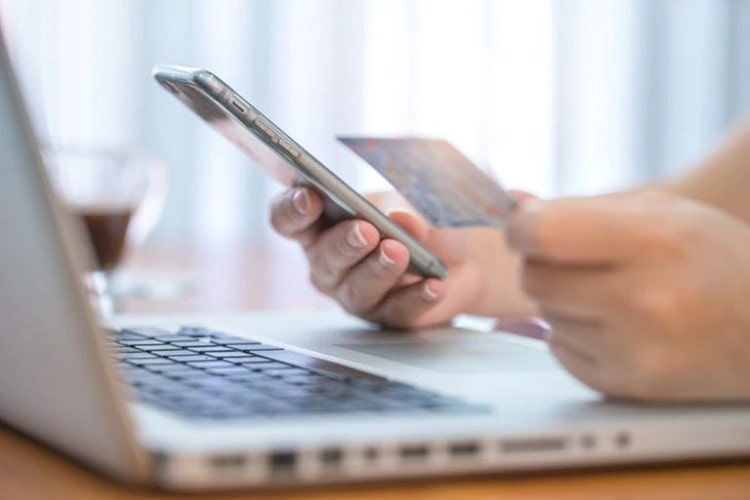 Cómo Recuperar la Clave Alfabética del Banco Nación 2024