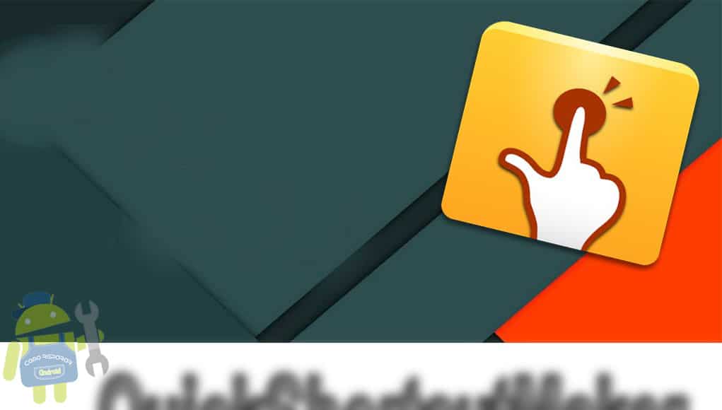 Descargar Quickshortcutmaker apk 2022 gratis para Android