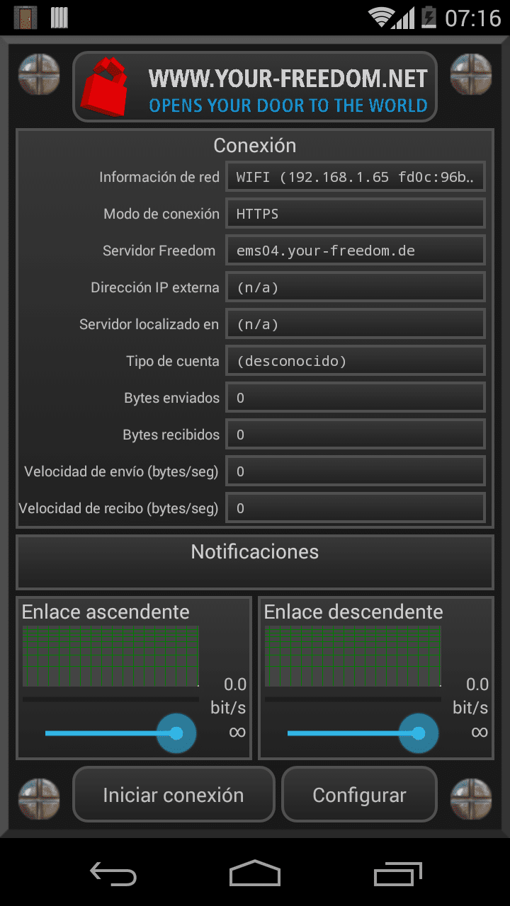 Algun Programa Para Tener Gratis En El Celular Compartir Celular