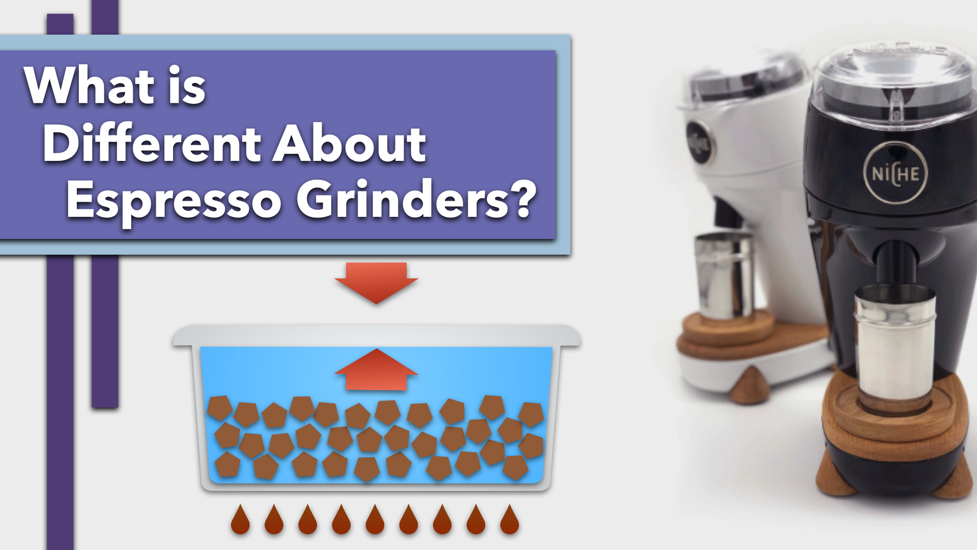 Freezing and Microwaving Coffee Beans Comori Coffee