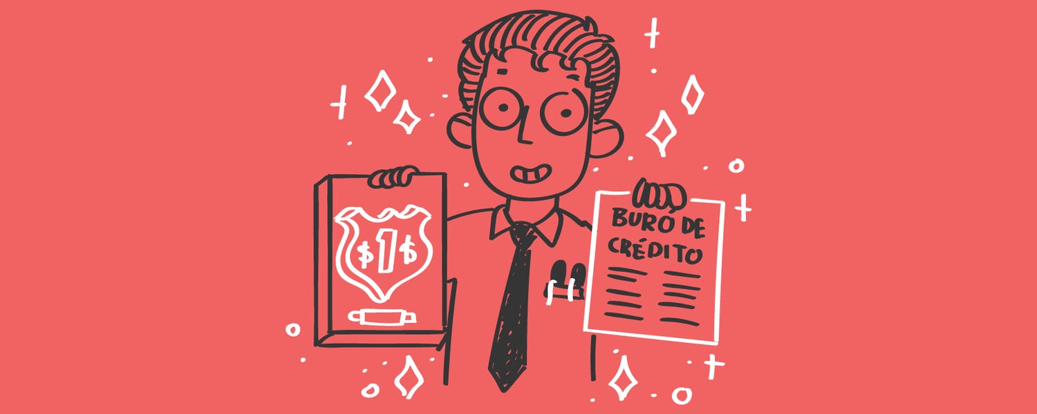 "ᐈ Cómo Saber si Estoy en Central de Riesgo en Ecuador【Consulta】"