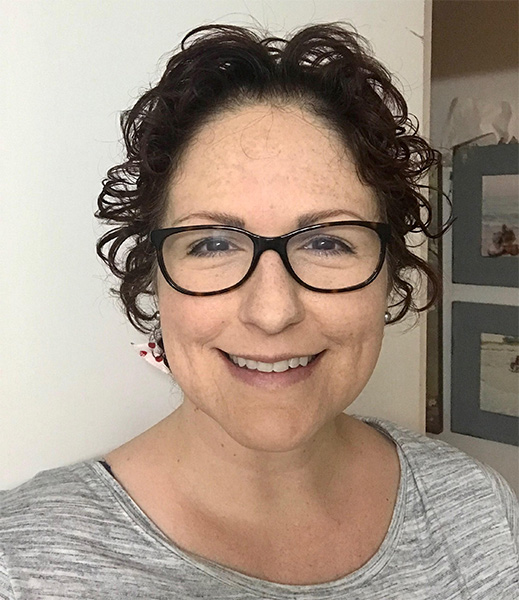 SEPTA Spotlight October CoMO SEPTA