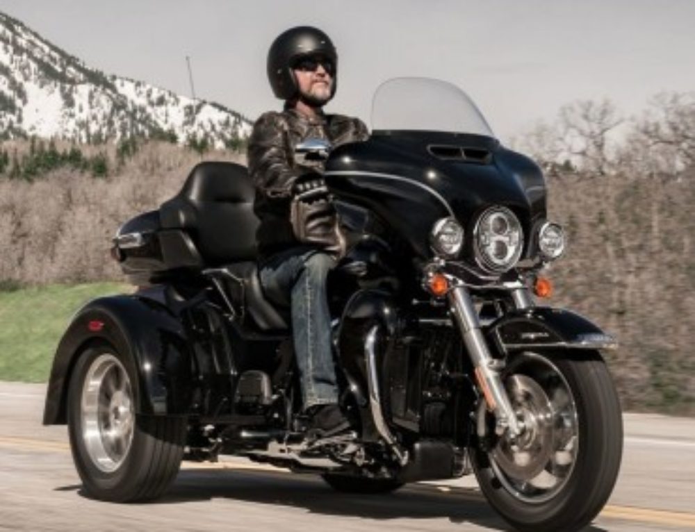 Basic Riders Course (BRC) Motorcycle Operator Safety Training