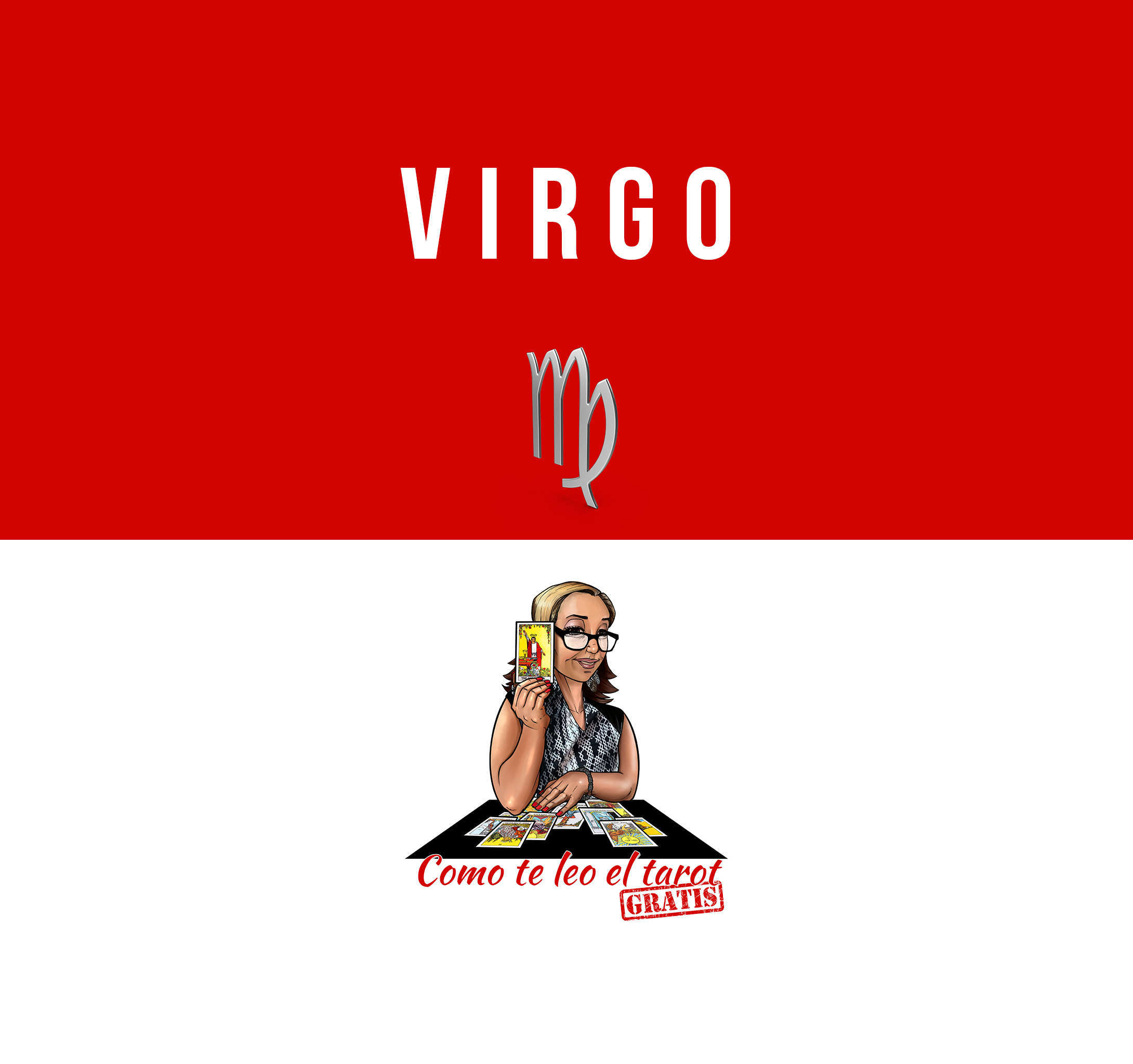 Horóscopo de virgo, la perfección y analítica