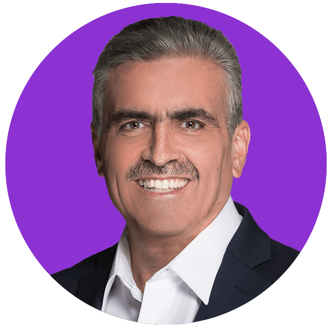 Cómo Vamos Nuevo León Apodaca