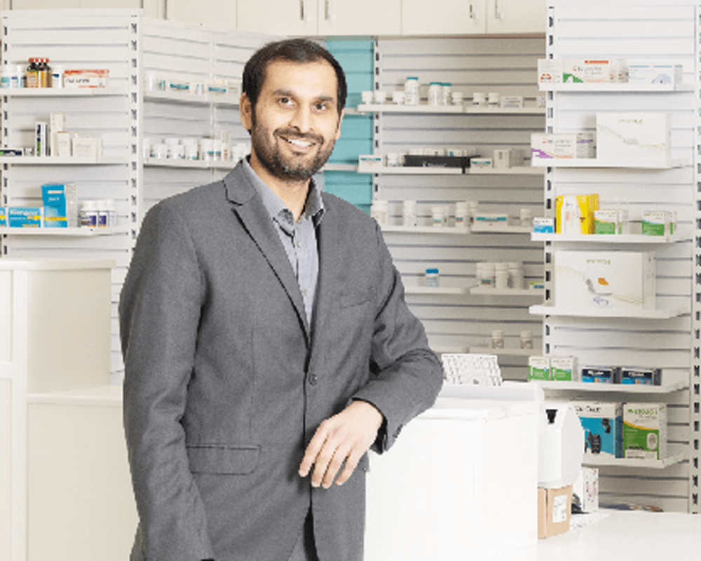 Meet Our Expert Team Comox Valley Pharmacy Staff