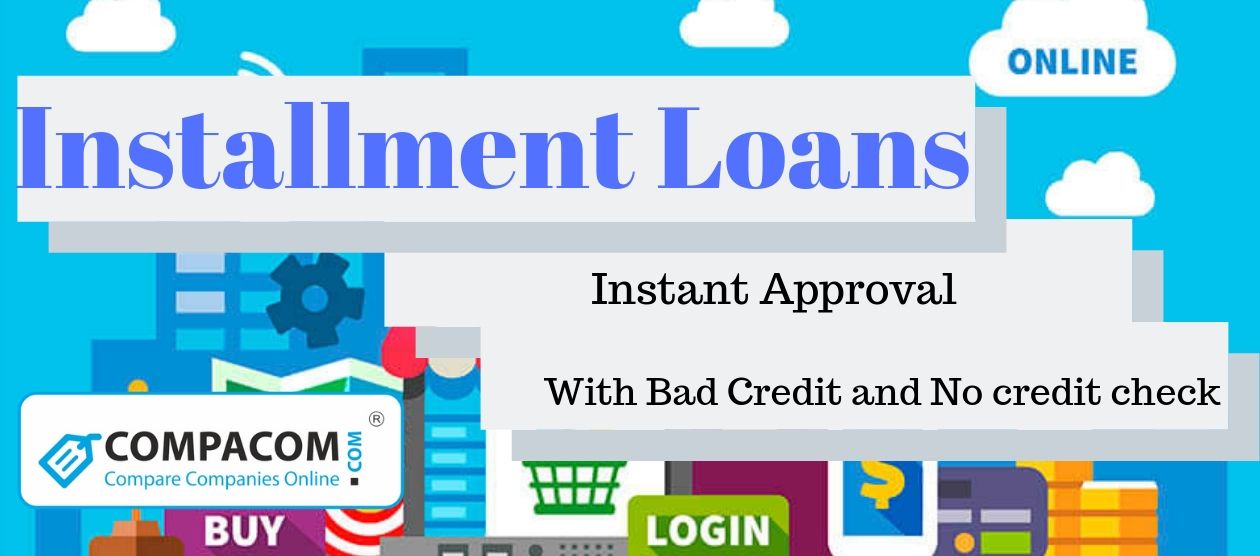Tribal Installment Loans Guaranteed Approval Online