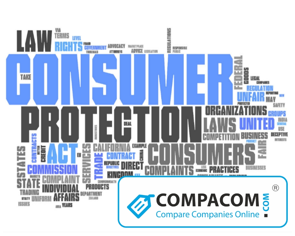 Protect yourself Learn the Main Credit and Consumer Rights