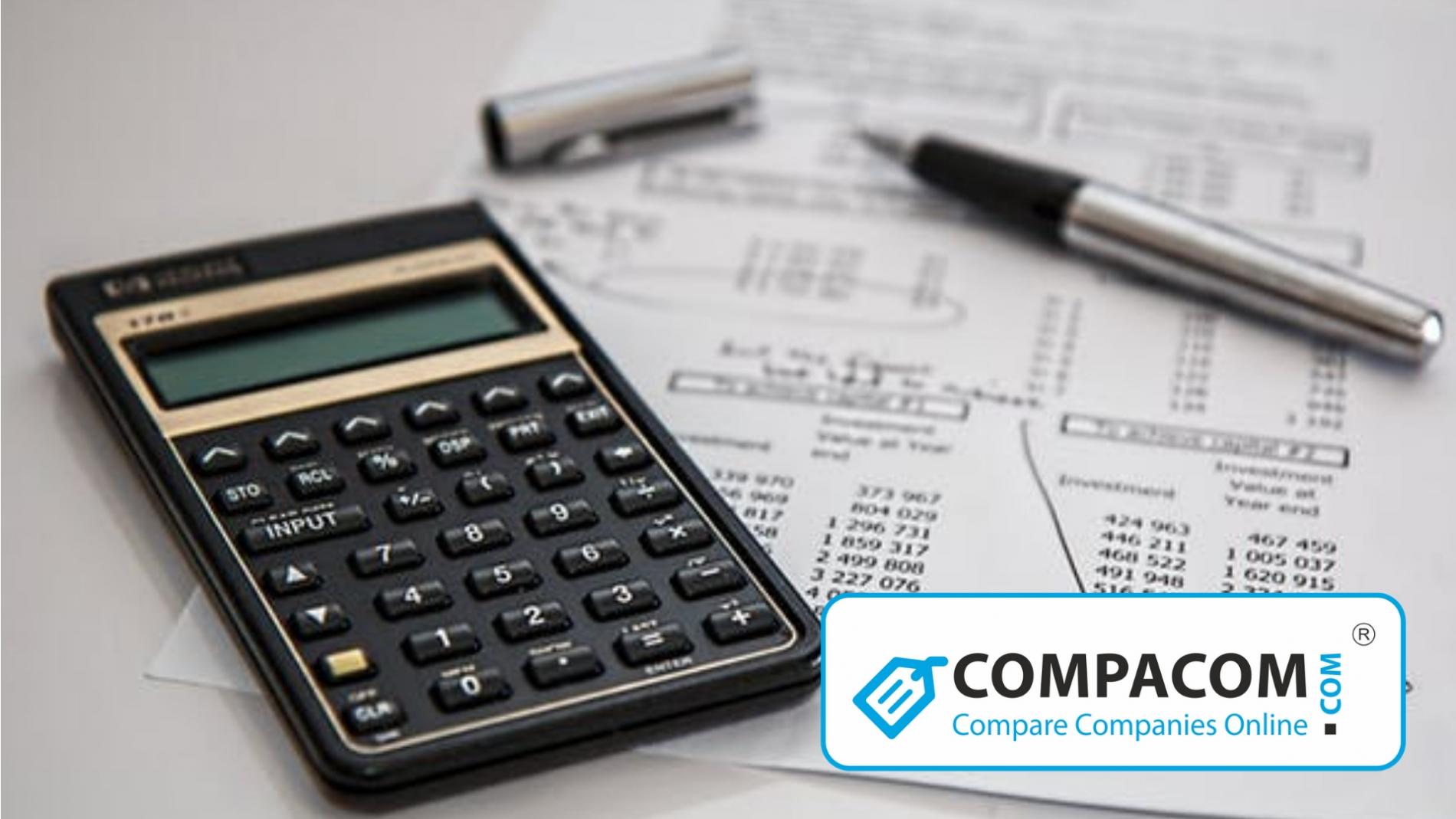 Payday Loan APR Calculator Estimate Your Loan Online