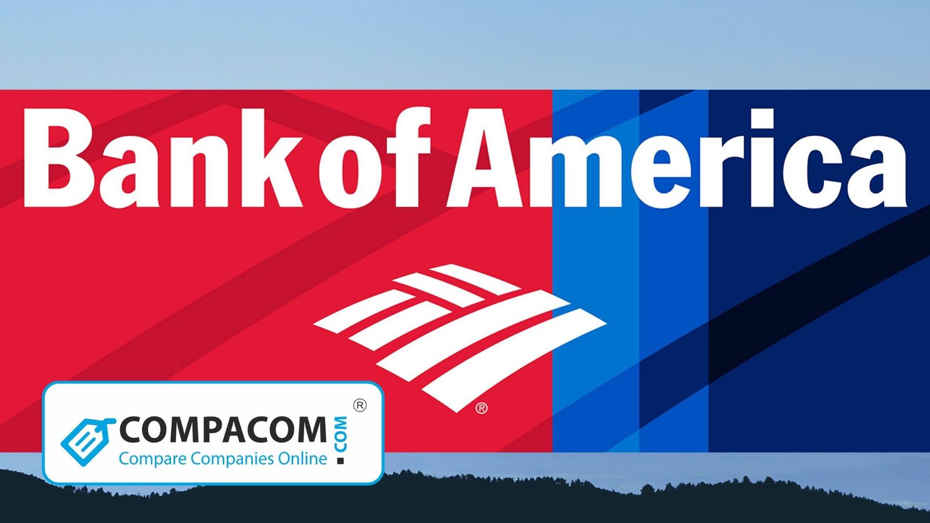 Sites Like Bank Of America Personal Loans