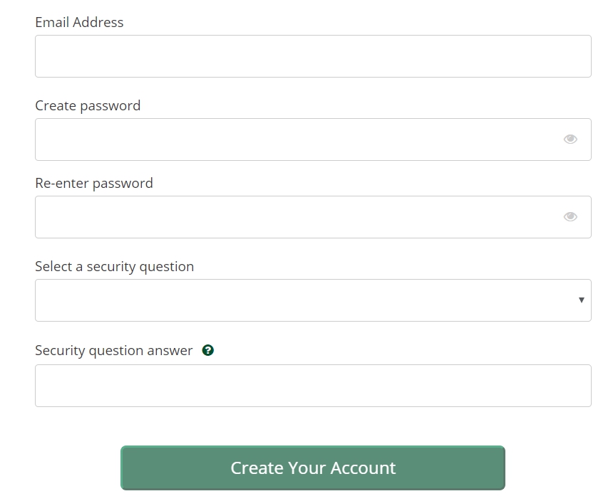 Speedy Cash Near You 193 Locations & Reviews March 2022