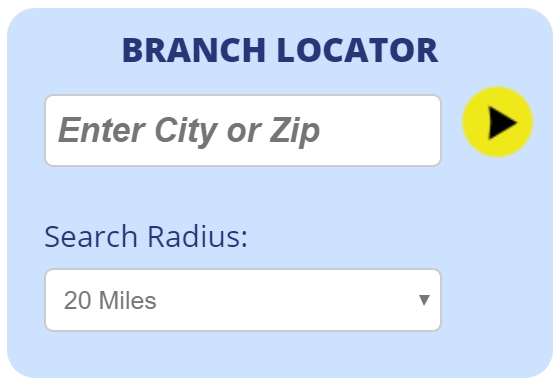 Amscot Near You 132 Locations & Reviews March 2020