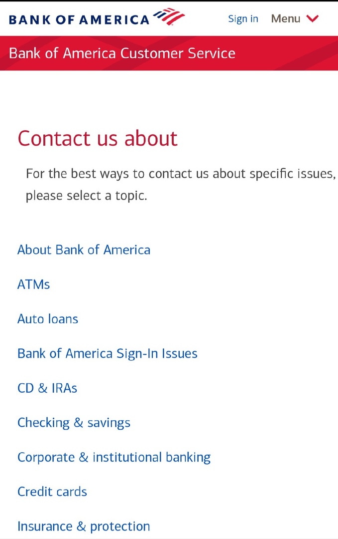 Sites Like Bank Of America Personal Loans