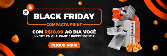 Compacta Print - Soluções para Estamparia e Produção Furnished rentals near me