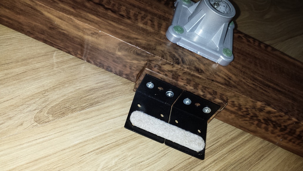 Diy Drum Riser Diy Portable Drum Riser Homerecording Com It's the