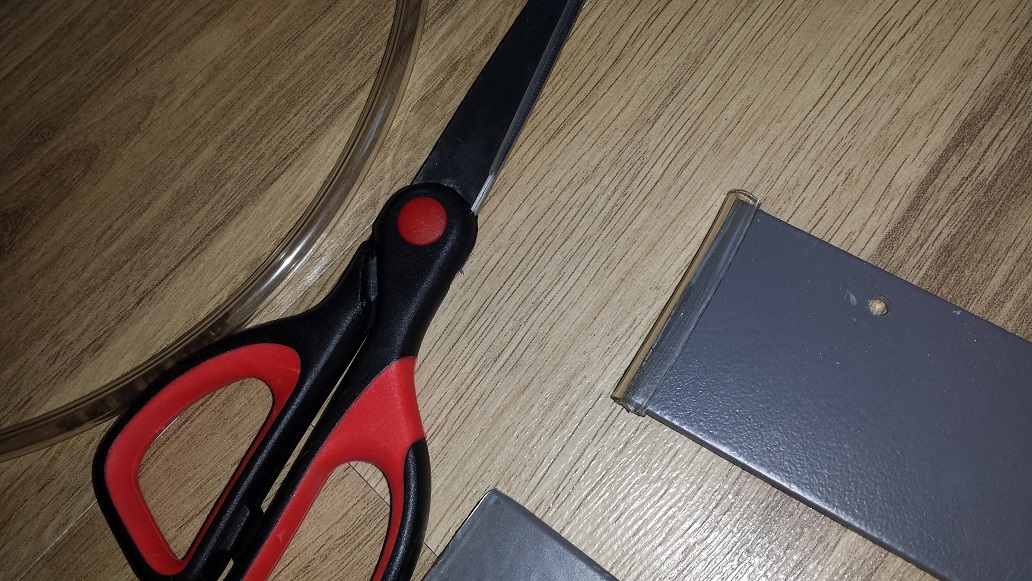 DIY Bass Drum Risers CompactDrums