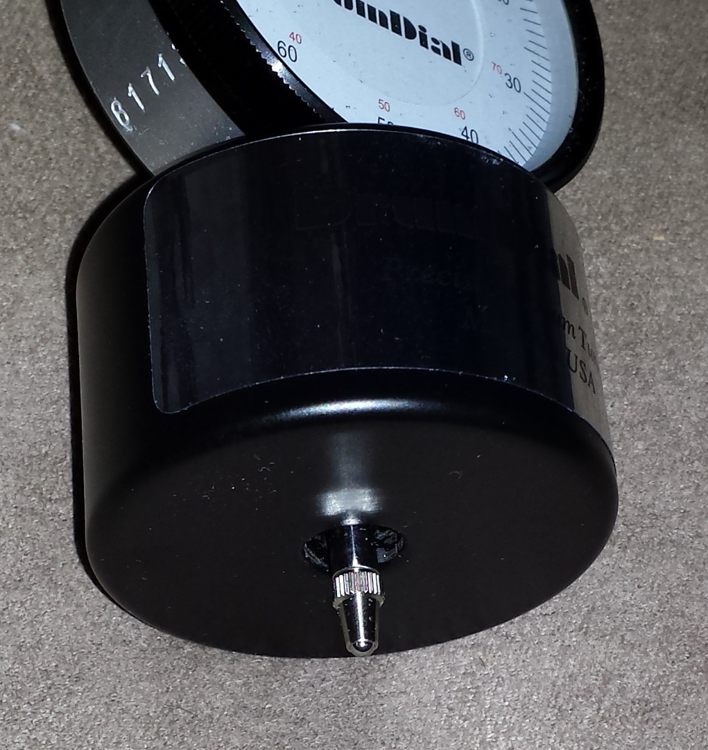 Detailed, Exhaustive DrumDial Review CompactDrums