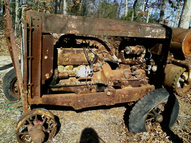 Restoring the Legacy of an Old Ingersoll Rand Air Compressor Compact