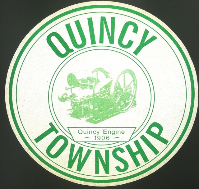 Quincy Township, PA Wins Dire States Grant for Rehab of Old Bridge