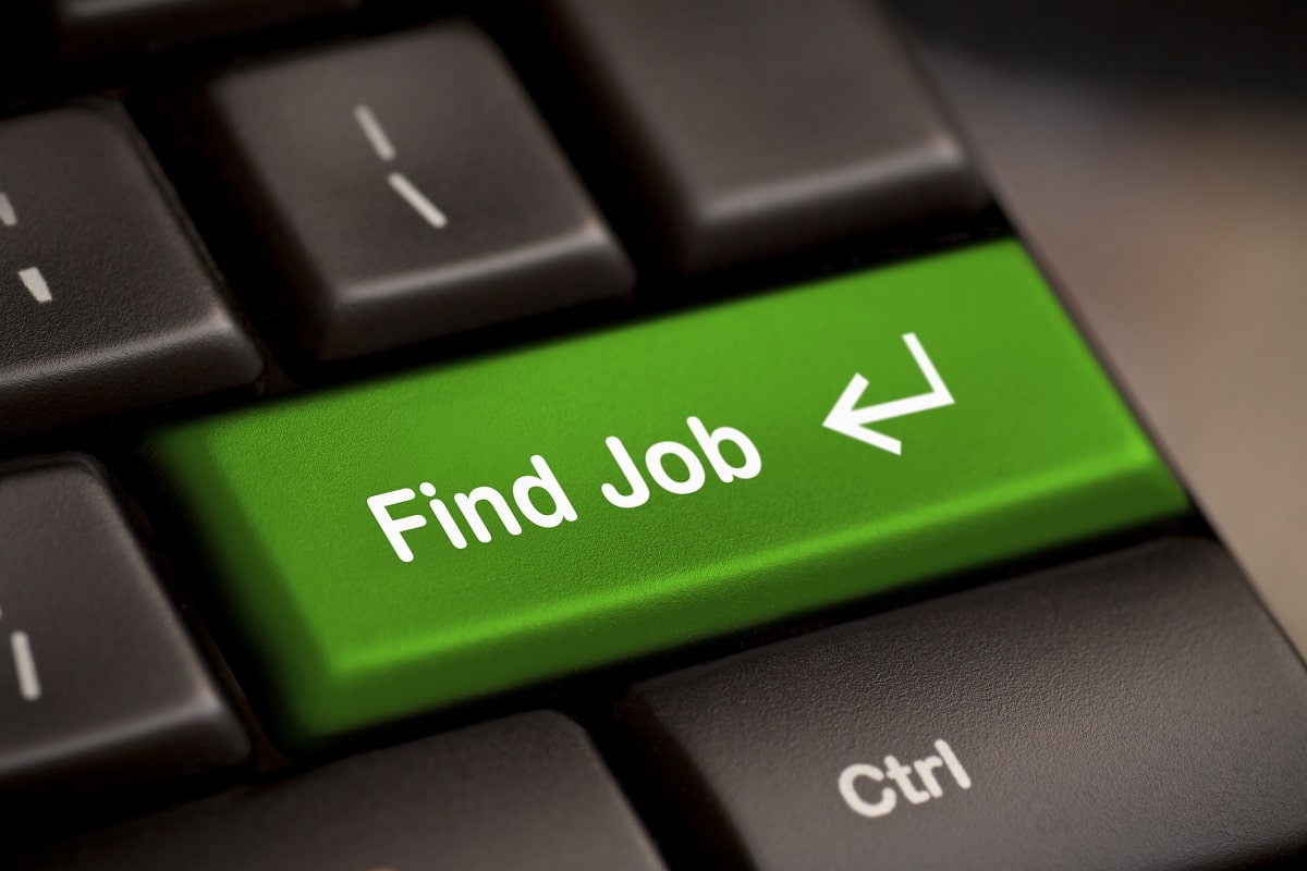 Looking for a Job? Or are you Hiring? Check out ARA's Online Job Board