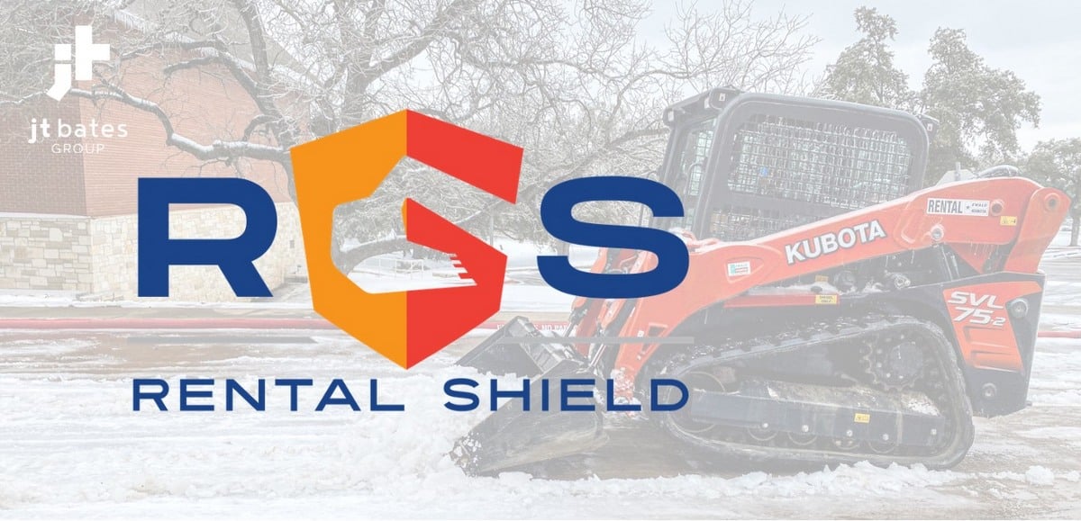 JT Bates Group Is Now Offering Insurance to Both Dealers and Rental