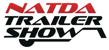 Natda Show 2023 2021 Natda Trailer Show Brings Record Attendance To Nashville - Compact Equipment Magazine