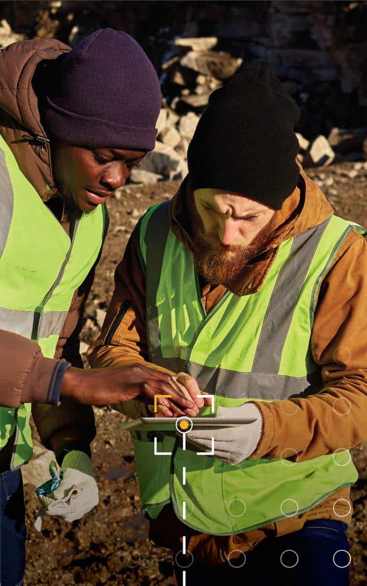 Trimble Introduces Construction One Management Platform (Here Are the