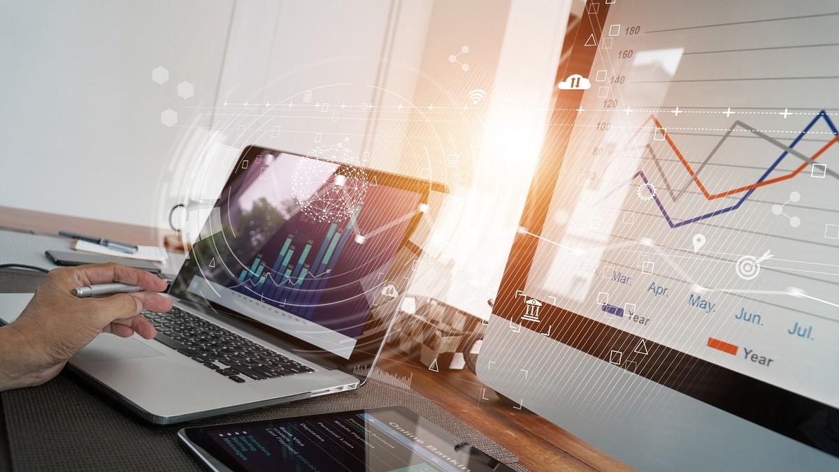 ELFA Releases Its August Leasing and Finance Index Compact Equipment