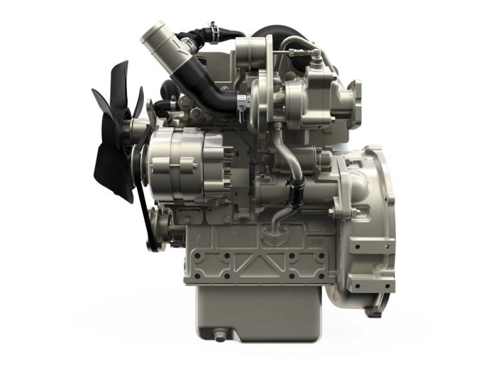 Engine Insights: Cold Weather Do's and Don'ts, Winter Storage, Hybrid