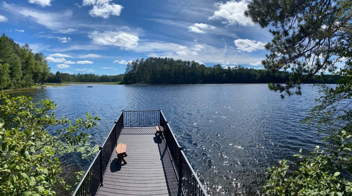 Editor at Large Visiting Wisconsin to Document the Emergence of the