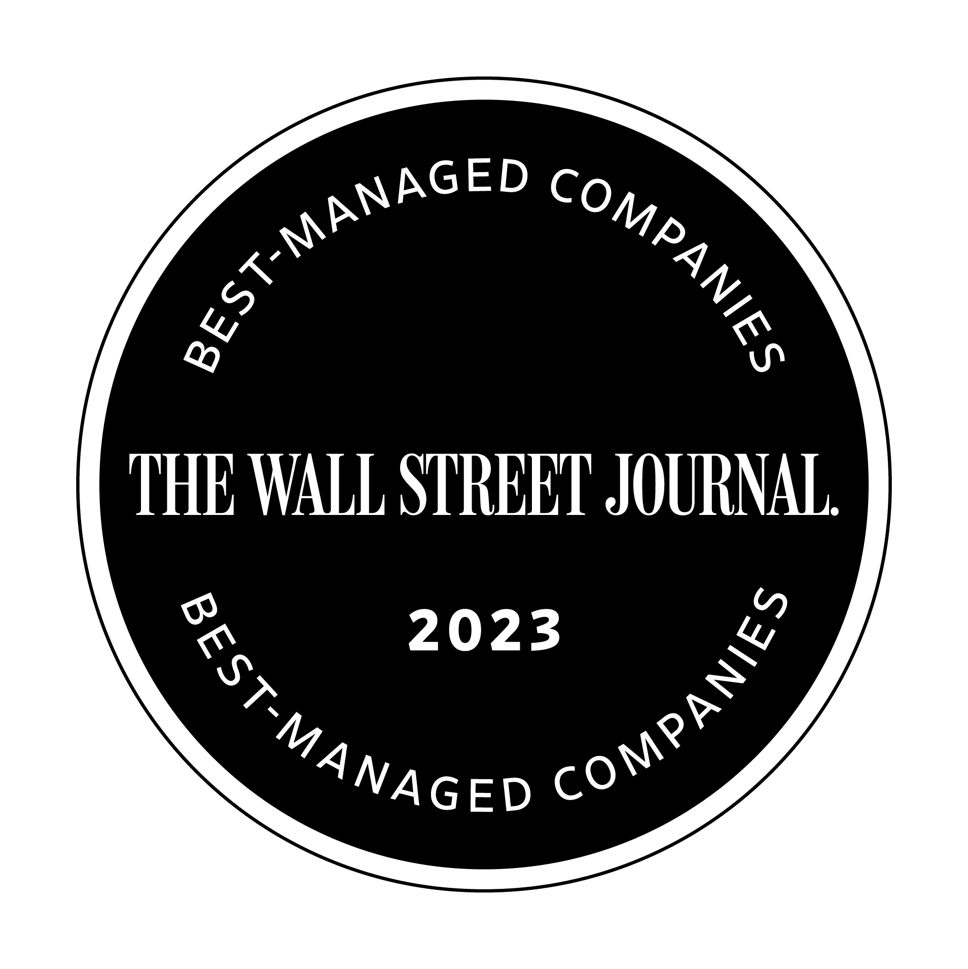 United Rentals Selected as One of America’s Best Managed Companies