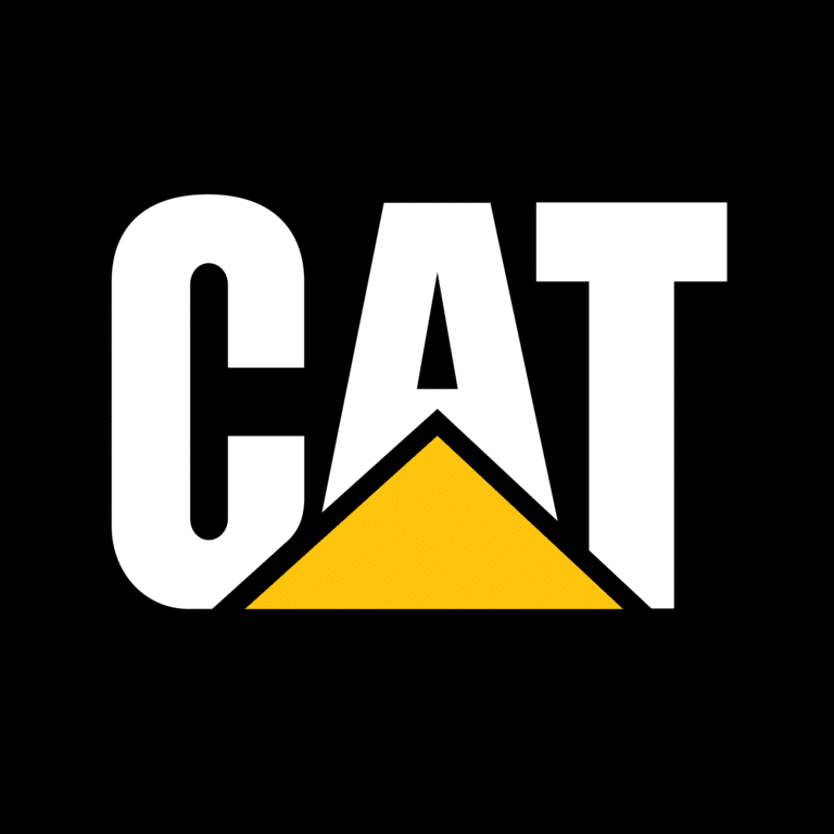 Caterpillar to Establish Global Headquarters in Chicago Area