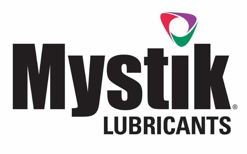 Mystik Lubricants Introduces New Grease