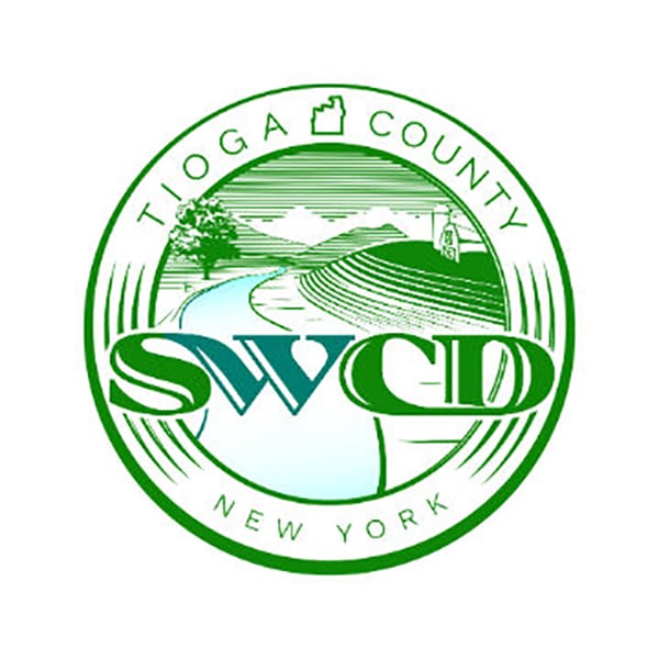 CASE Names Tioga County Soil/Water Conservation Winner Dire States