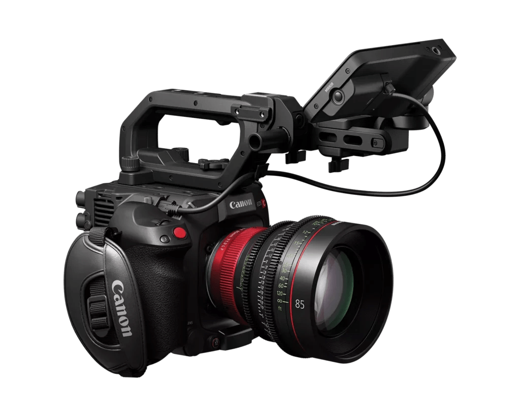 June 5, 2024 CompactFlash Association