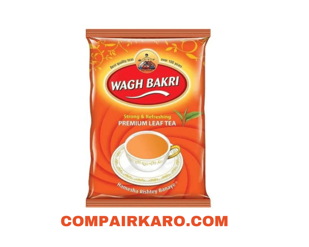 From Gujarat With Love Top 7 Famous Tea Brands To Try