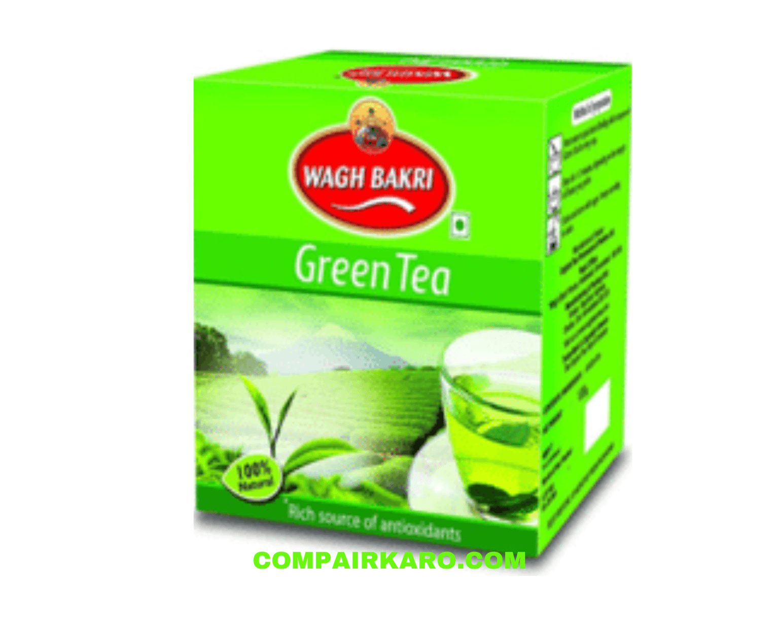 From Gujarat With Love Top 7 Famous Tea Brands To Try