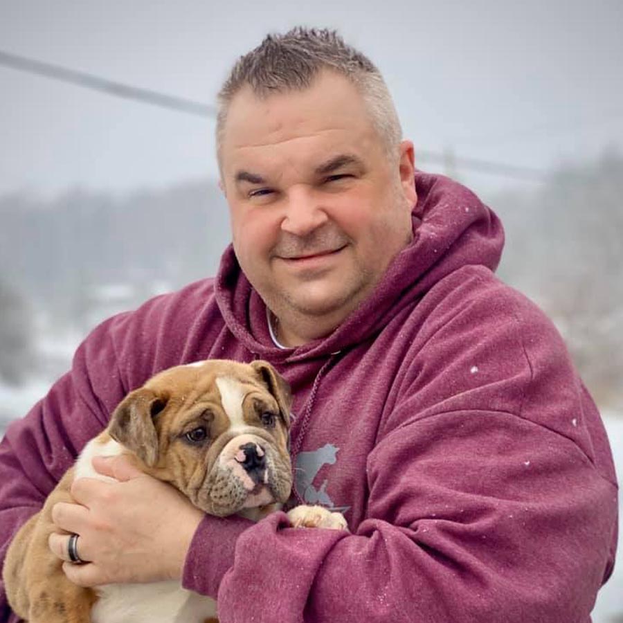 Companion Pets of Cleveland Serving Northeast Ohio Families & Pets