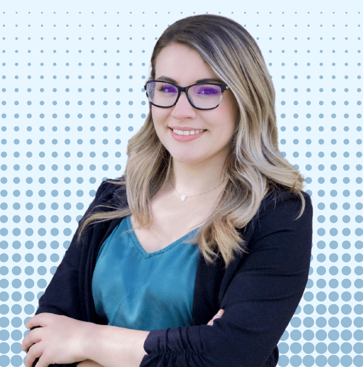 Meet Jamie Sawyer, Policy and Operations Lead GetInsured