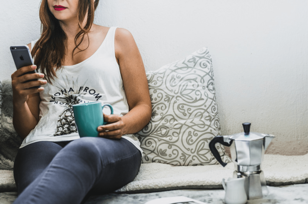 instant digital card Archives OverDrive