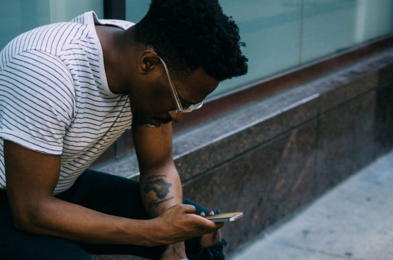 Important update regarding Libby and the OverDrive app OverDrive