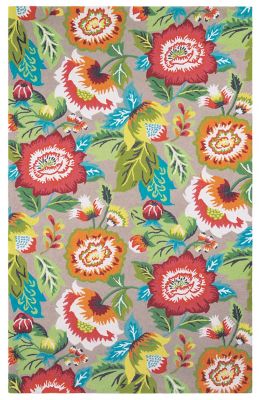 Cream of the Crop Rug Rug Samples Rugs