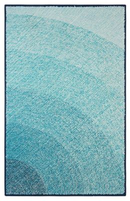 Infinity Rug Outdoor Rugs Outdoor Co