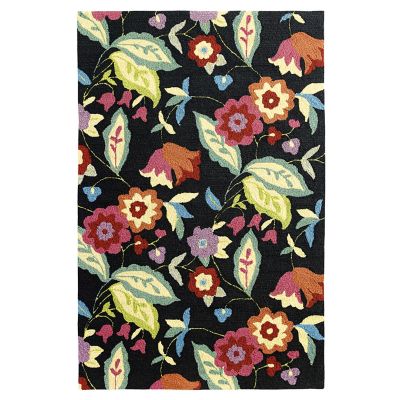 Samantha Rug Company C