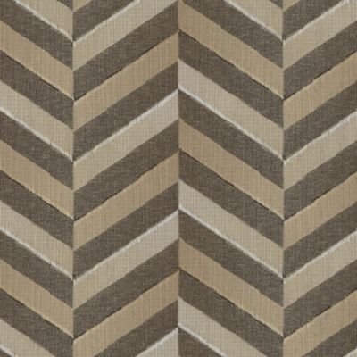Easton Neutrals Furniture & Fabrics