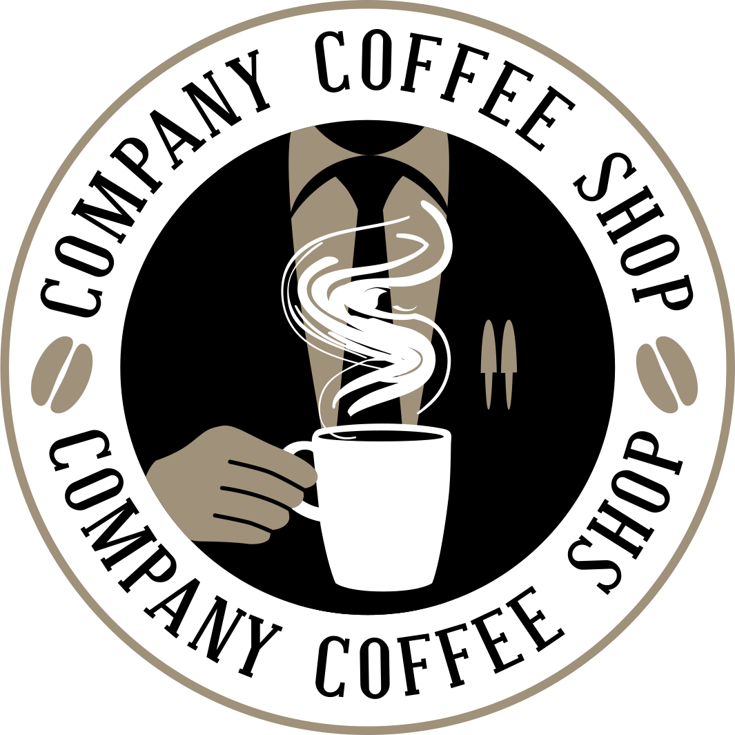 Vending Machines & Office Coffee Service in Dallas Fort Worth Company Coffee Shop